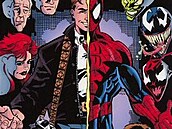 Spider-Man 5