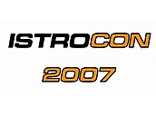 Istrocon 2007