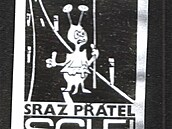 parcon 1982