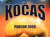 Koas 2009