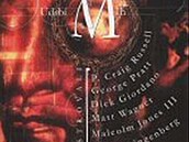 Sandman 4
