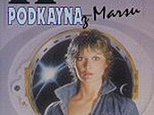 Podkayna z Marsu