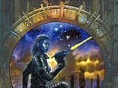 Vetelec - C. J. Cherryh