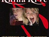 tvrtá kniha krve