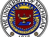UoM