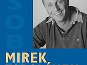 Mirek Topolánek osobn