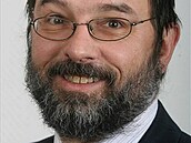 Radim Perlín
