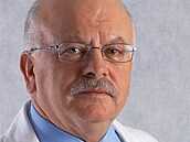 Jozef Kochan