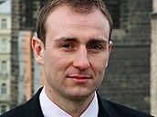 Ivo Hlavá