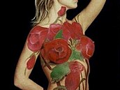 body