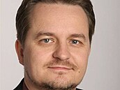 Pavel Toovský