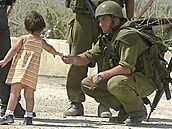 IDF 5