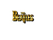 Beatles