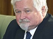 Petr Pithart