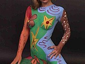 bodypainting 79