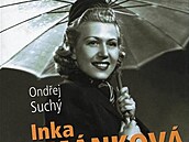 Inka Zemánková - cover