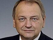 Jan Kasal 