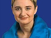 Jana Hybáková