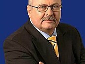 Josef Zieleniec
