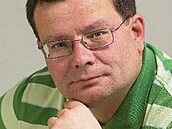 Alexandr Vondra