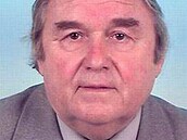 Jií Hanzlíek