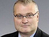 Ale Rádl