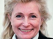 Zuzana Roithová