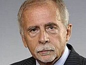Stanislav Keek