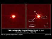 Eris