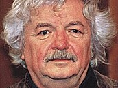 Ladislav Smoljak