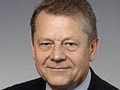 Ladislav ustr