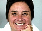 Jana Hybáková