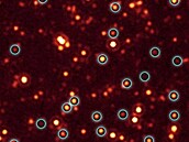 black holes