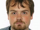 Jakub Vosáhlo