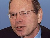 Ivan Pilný
