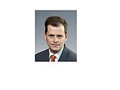 Jan Schwippel