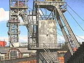 Ostrava
