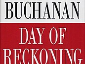 Patrick J. Buchanan - Day of Reckoning