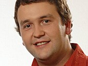 Michal Mlej