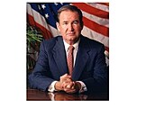 Patrick J. Buchanan