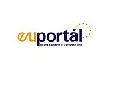 euportál