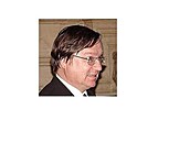 Pavel Páral
