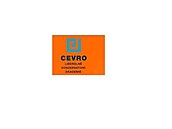 cevro