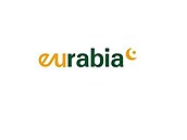 eurabia