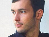 Tomá Kube