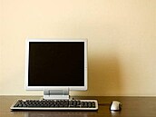 poíta computer