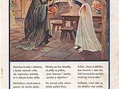 Snhurka 1943 a