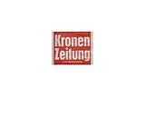 Kronen Zeitung