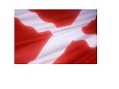 denmark flag