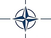 nato flag